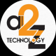 A2Z TECHNOLOGY