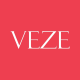 Veze Shop