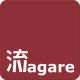Nagare