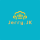 Jerry.JK