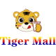 Tiger01 Mall