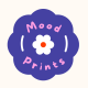 Mood Prints