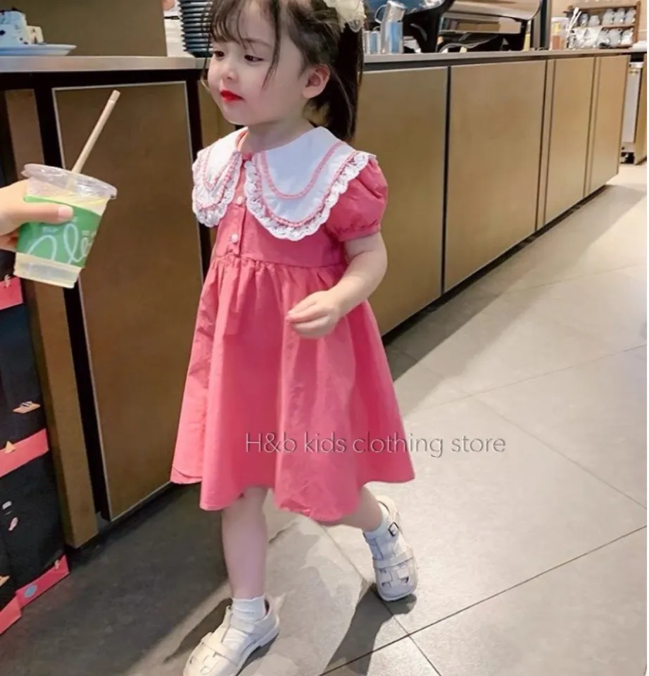 Chân váy cho bé gái ALBER KIDS xếp ly màu BE công chúa xinh đẹp cho trẻ em  2,3,4,5,6,7,8,9,10,11,12 tuổi AG0167 | Lazada.vn