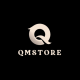 QMSTORE_SHOP
