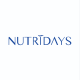 Nutridays