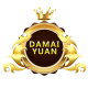 DAMAIYUAN