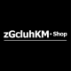 zGcluhKM