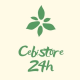 Cebistore24h
