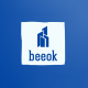 BEEOK