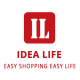 Idea Life Shop
