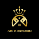 PREMIUM GOLD