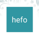 Hefo Store Ofc