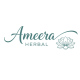 Ameera Herbals