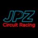 JPZcircuitracing