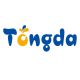 Tongda Store