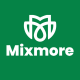 MIXMORE