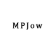 MPJow SHOP