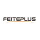 Feiteplus Store