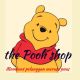 TPS The Pooh shop