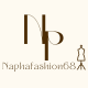 Naphafashion68
