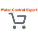Water Control Expert SHOP