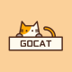 Gocat_1