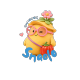 SNAELO