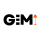 Gemi Store PH - Himpel Ventilation