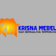 Gerobak Krisna Mebel