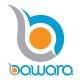 BawaraStore