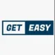 GetEasy