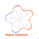 Digital Assistant-