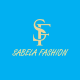sabeela fashion