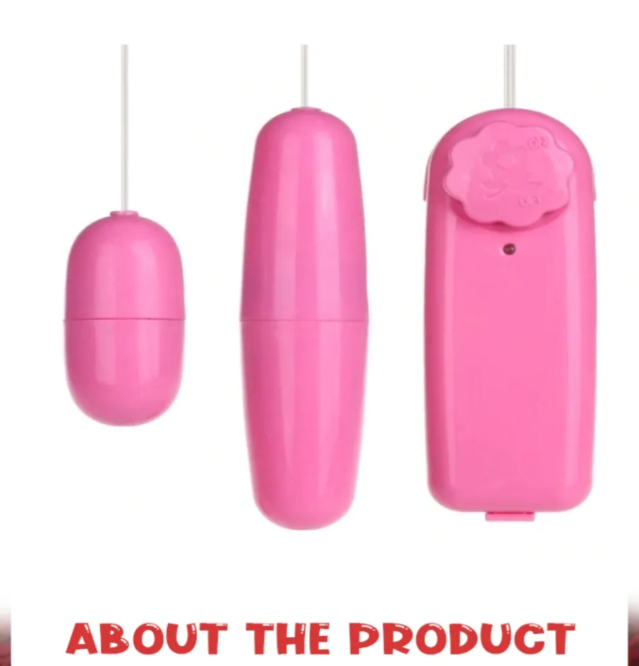 how to turn off vibration on bluetooth headset Classic Bullet Vibrator by Je Joue – As You Like It main image 0