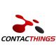 Contacthings Solution