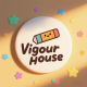 Vigour House