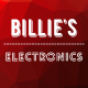 billies_electronics