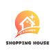 Shopping houser