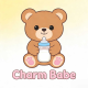 Charm Babe