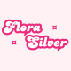 Flora Silver