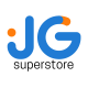 JG Superstore