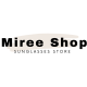 Mireeshop
