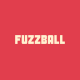 Fuzzball Cat Litter