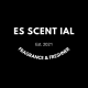 ES SCENT IAL