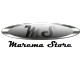 Marema_Store