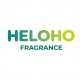 HELOHO PH