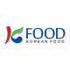 K-Food Store