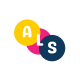 Allesstore