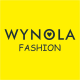 WYNOLA