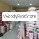 WoodyRiceStore